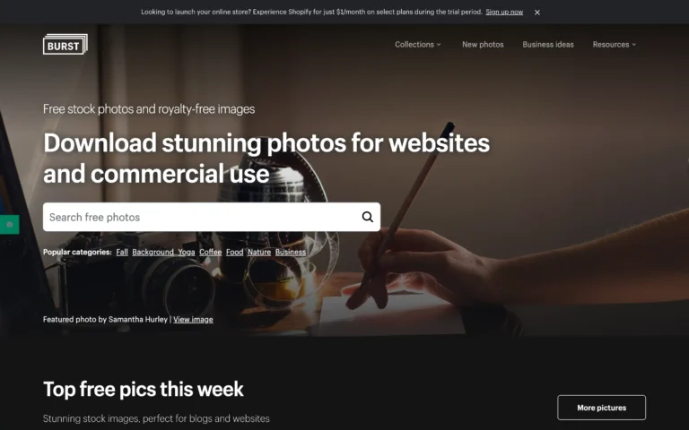 Burst – 20,000+ Free Stock Photos and Royalty-Free Images