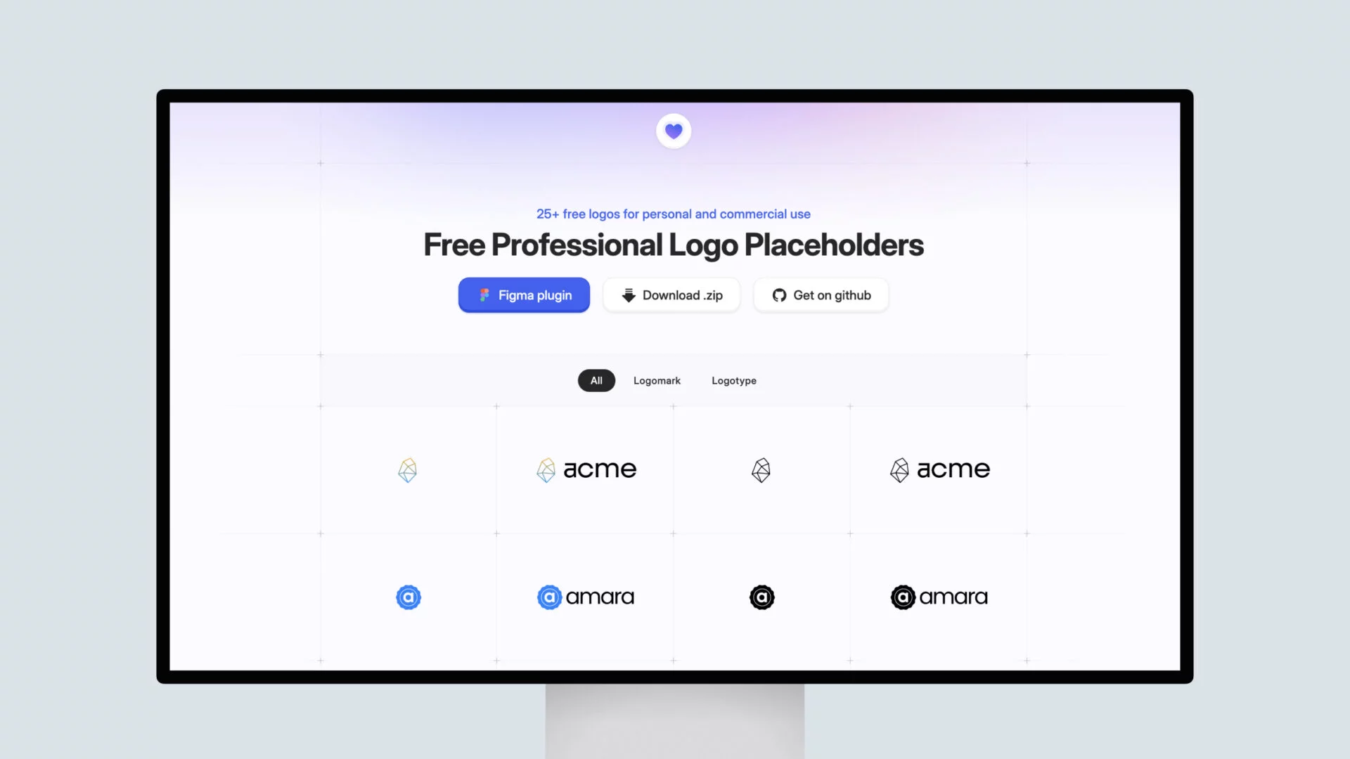 uilogos lorem ipsum for logos free logo placeholder