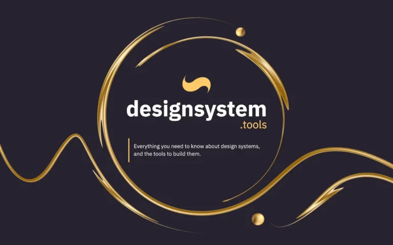 Design Systems Demystified