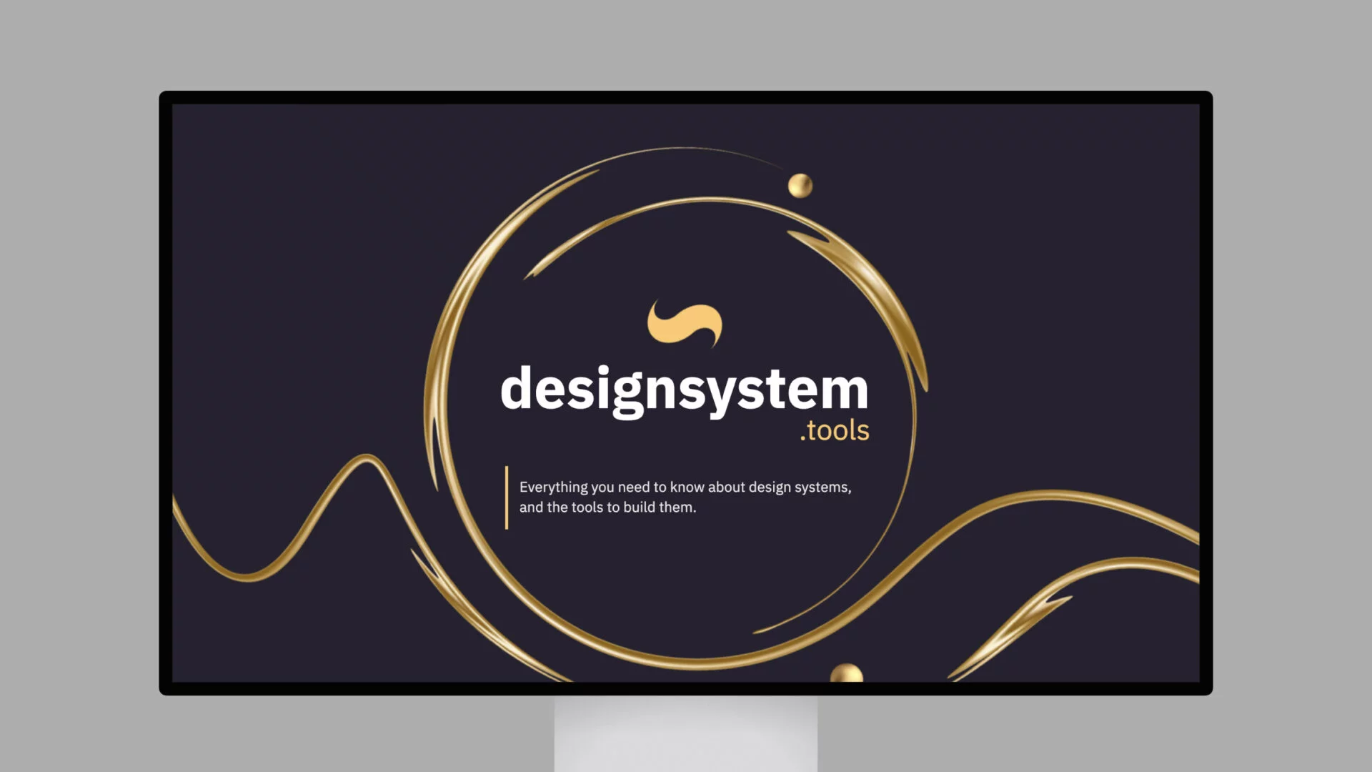 design systems demystified