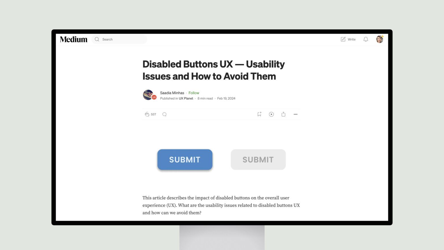 Fountn - Best design resources, curated carefully.