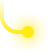 Yellow speech bubble icon