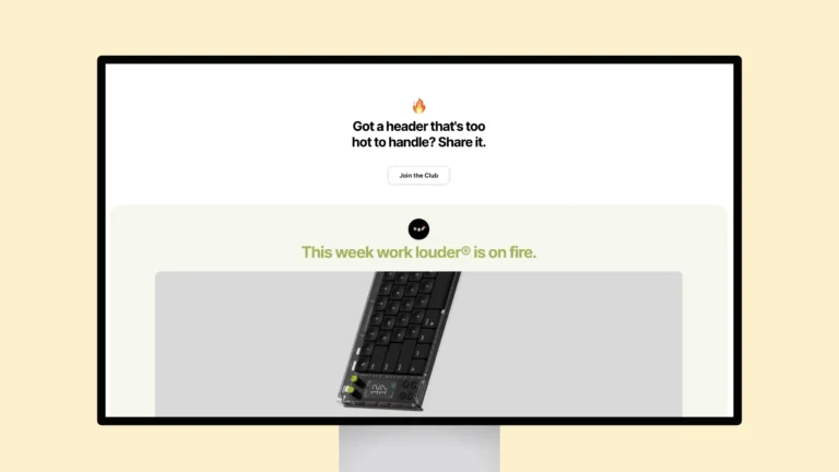 Headers Club · Browse the hottest header images on the internet