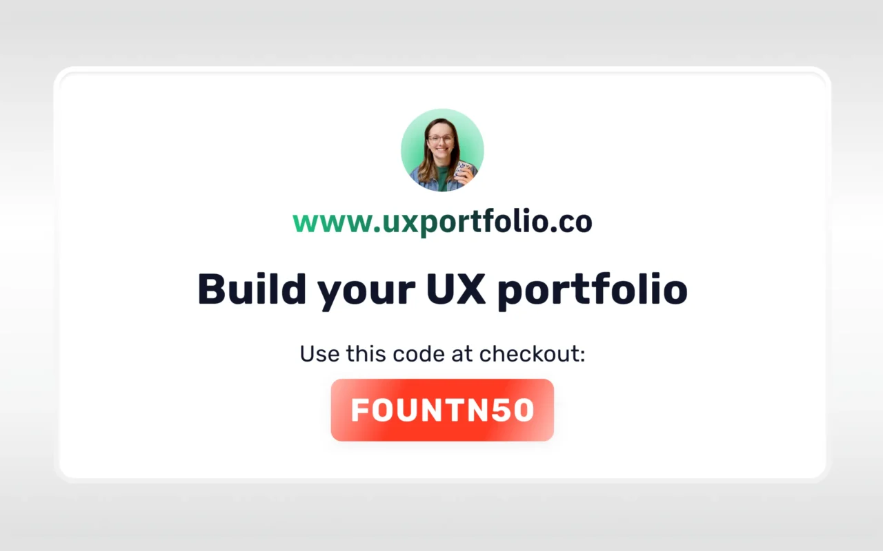 best design resources,best design resources 2025,top design resources