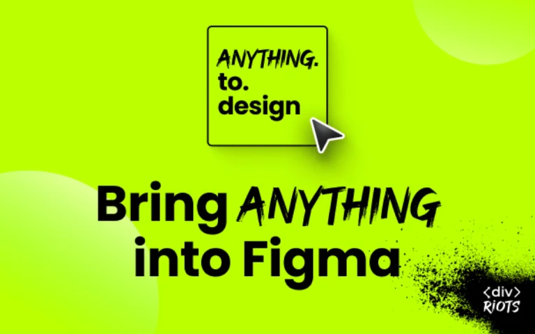 best design resources,best design resources 2025,top design resources