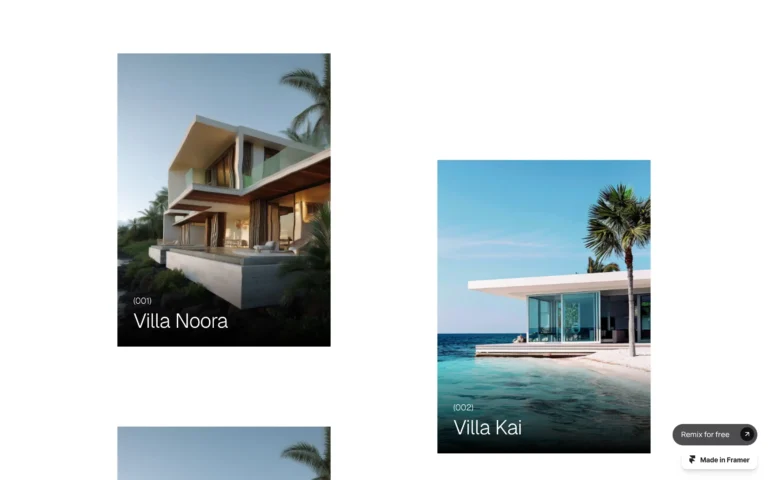 WebGL Image Transition by JJ Gerrish