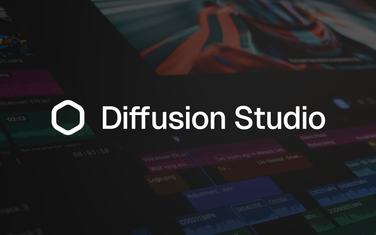 best design resources,best design resources 2025,top design resources