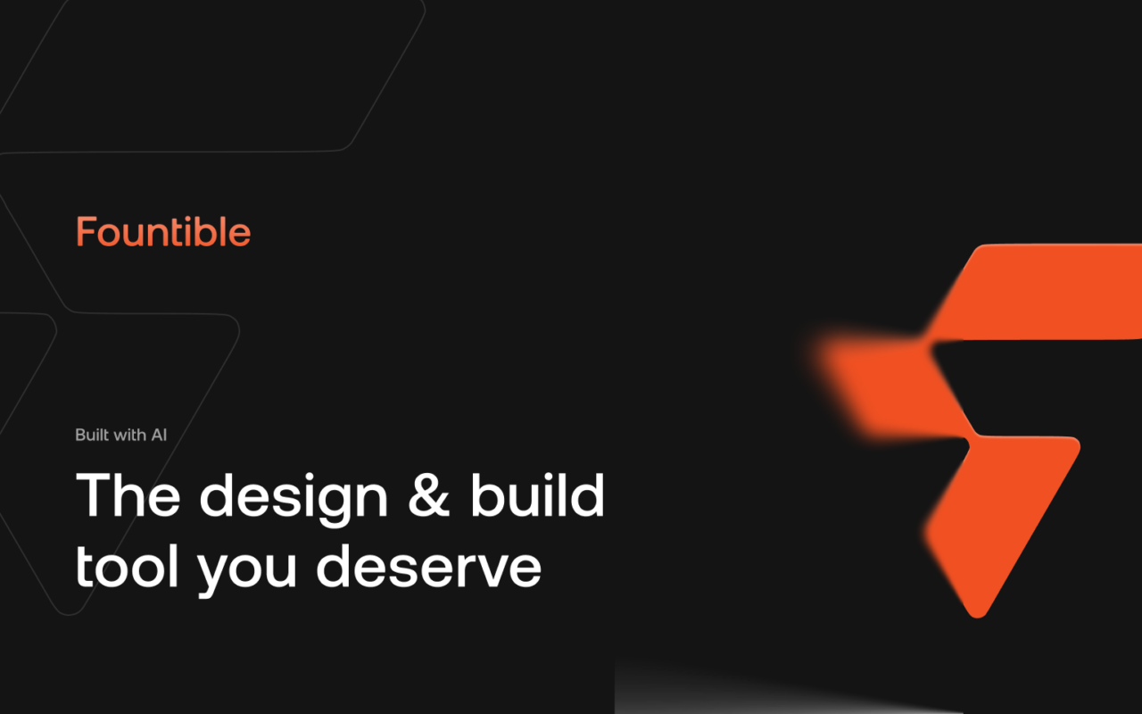 best design resources,best design resources 2025,top design resources